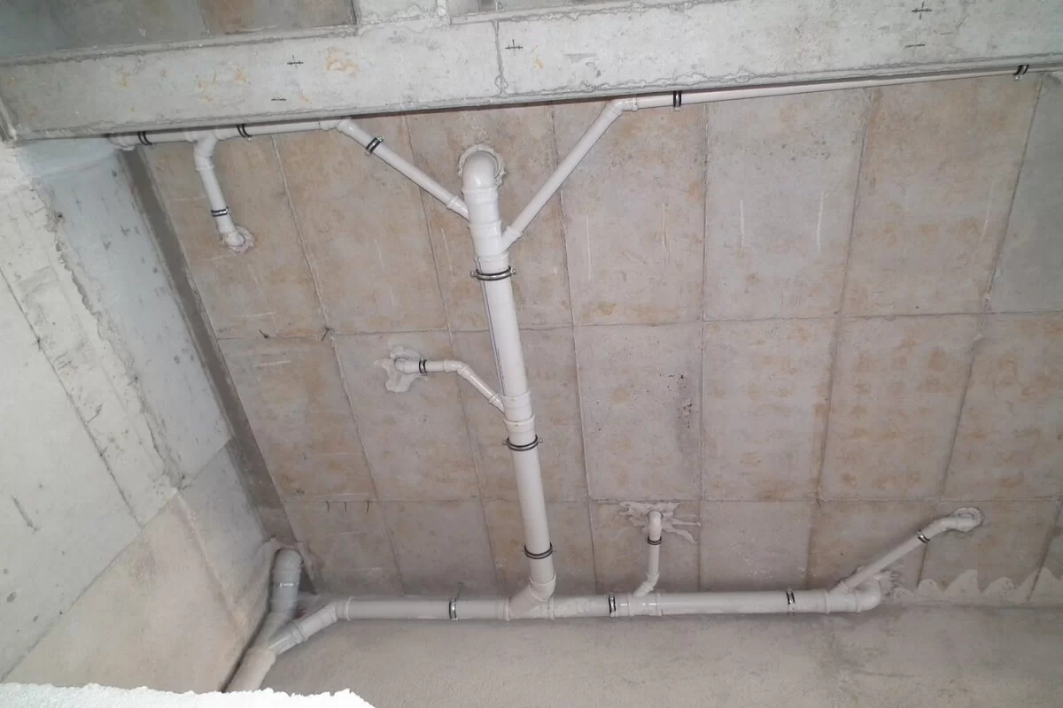 Karabağlar Refet Bele Mahallesi Su Tesisatçısı ☎️ 0535 851 66 47 | İzmir